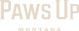 The Resort At Paws Up logo