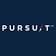 Pursuit Collection logo